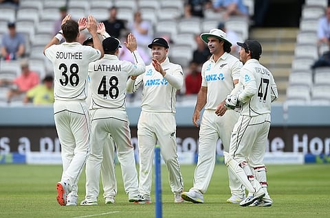 eng and nz match for web
