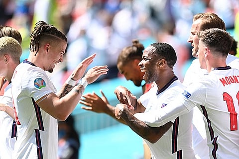 eng win for web