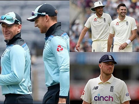 england and morgan for web