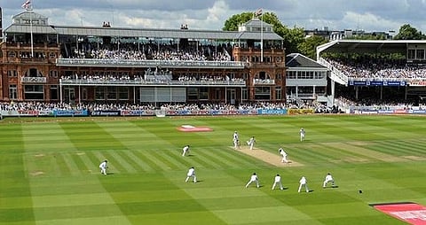 england players for web