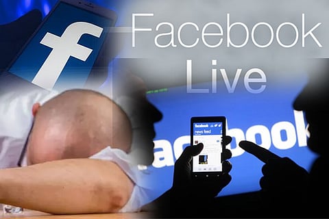 facebook