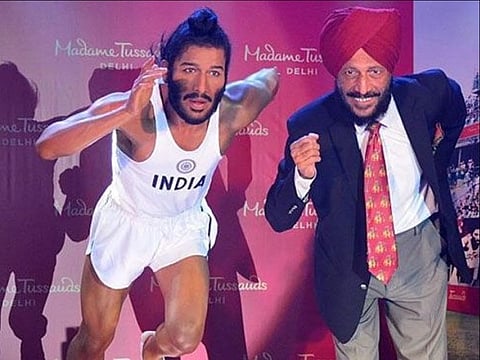 fling sikh web