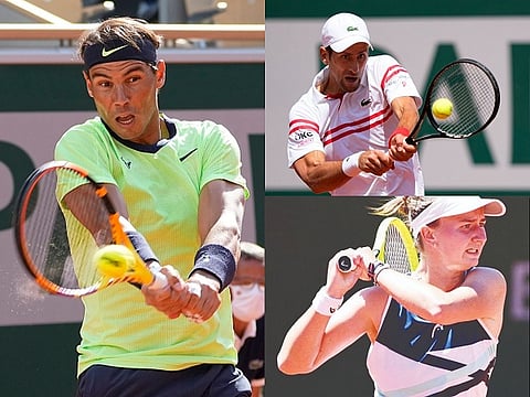 french open for web