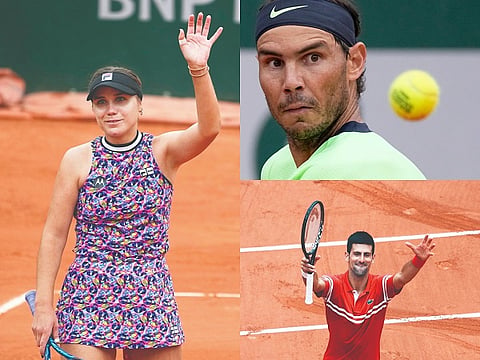 french open for web