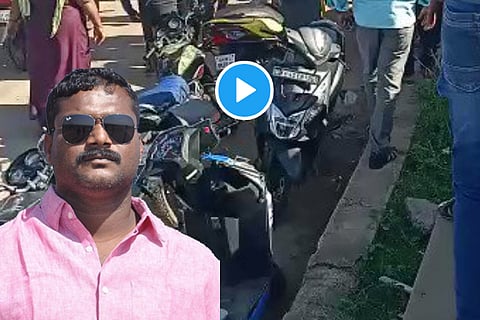 gadag