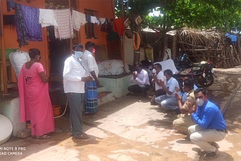 gadag