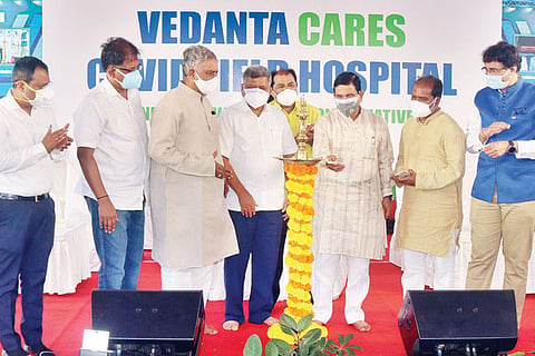 h12-Vedanth 1