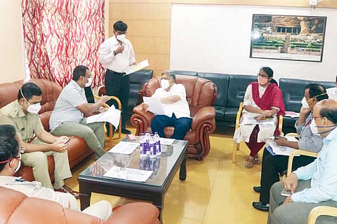 h20-Shettar Meeting 1