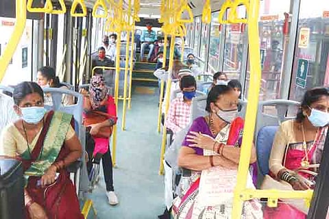 h21-BRTS 2
