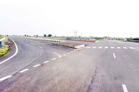 h24-Ring Road