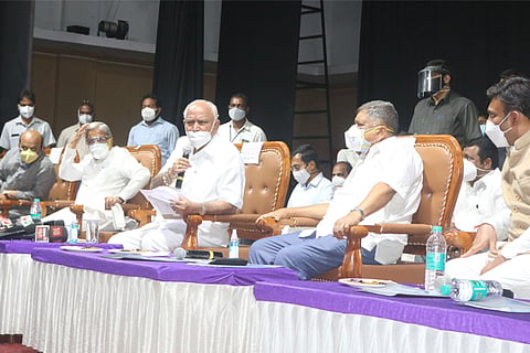 h4-CM Hubli 2