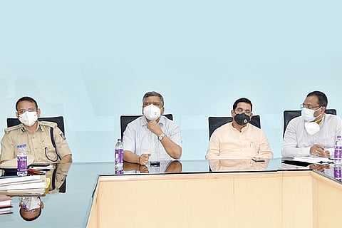 h5-Shettar Meeting