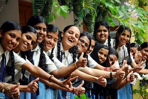 happystudents