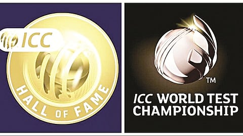 icc hall web