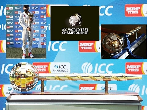 icc web