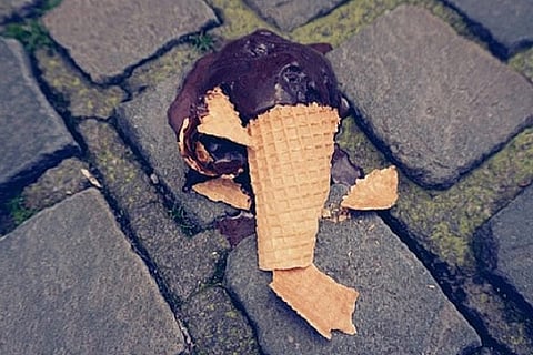 icecream