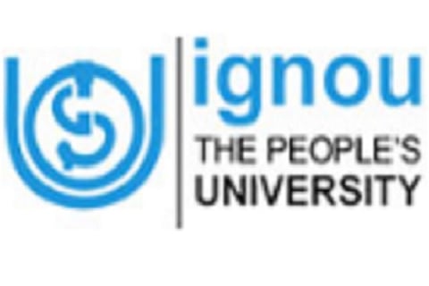 ignou