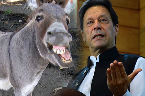imrankhan