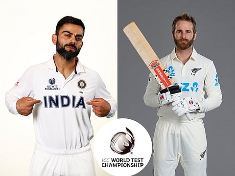ind vs new web