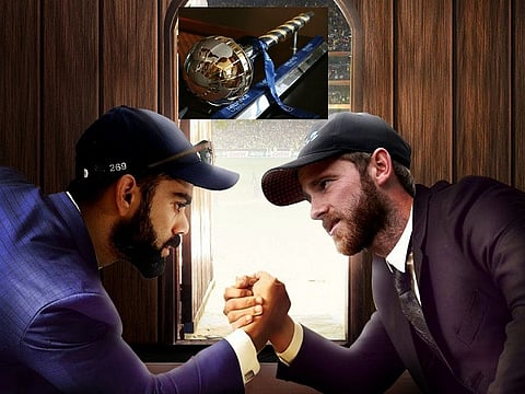 ind vs new web1