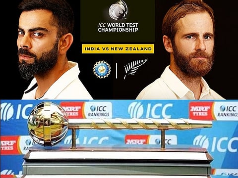 ind vs new web2