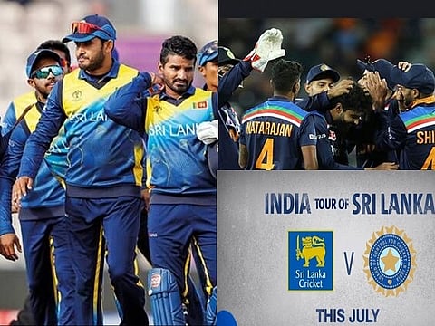 ind vs sl web