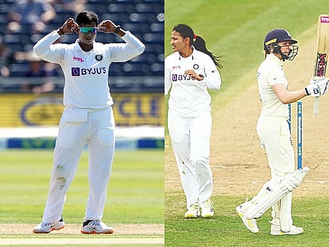 india and england for web