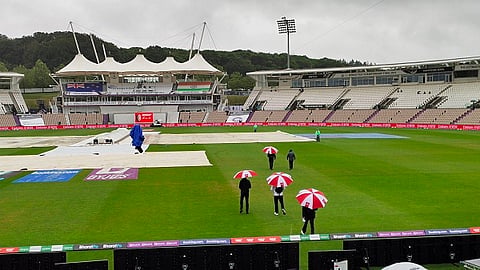 india and nz match FOR WEB