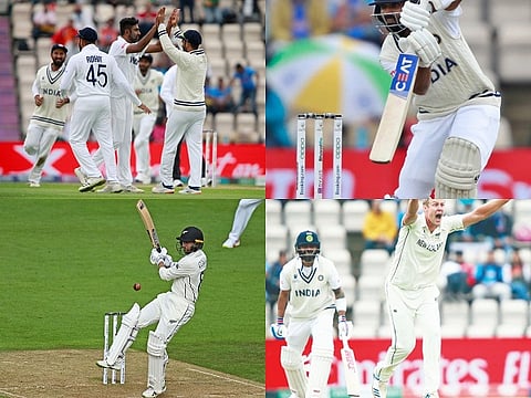 india and nz match for web