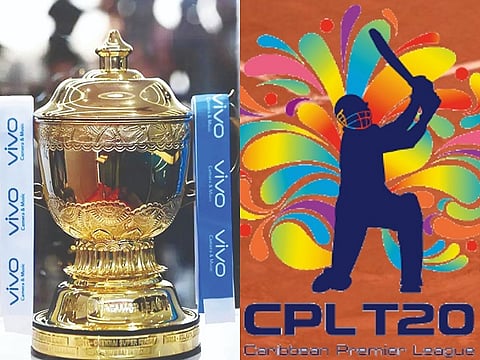 ipl cpl web