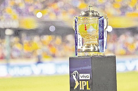 ipl trophy for web