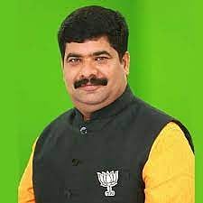 kamath 22222