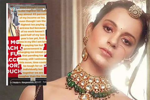 kangana1