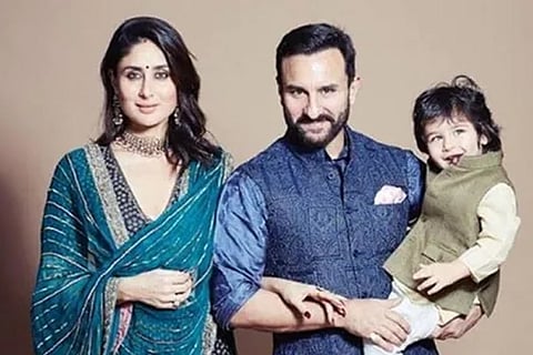 kareena1