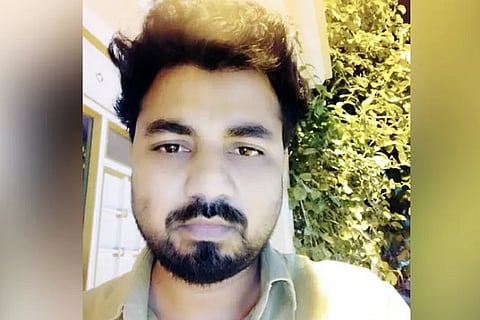 khalid