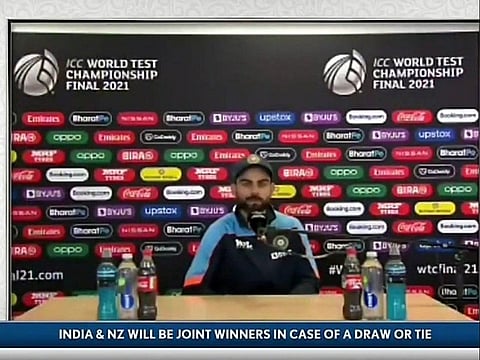 kohli web
