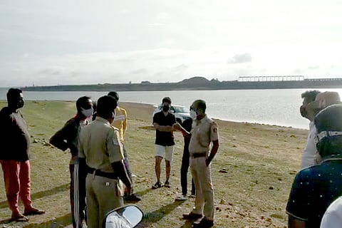 krs