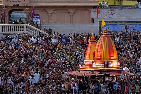 kumbh