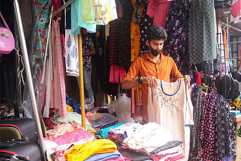 mangalore unlock