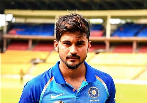 manish pandey for web