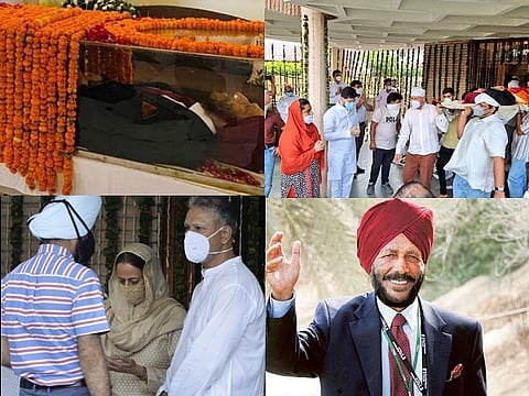milkha singh for web