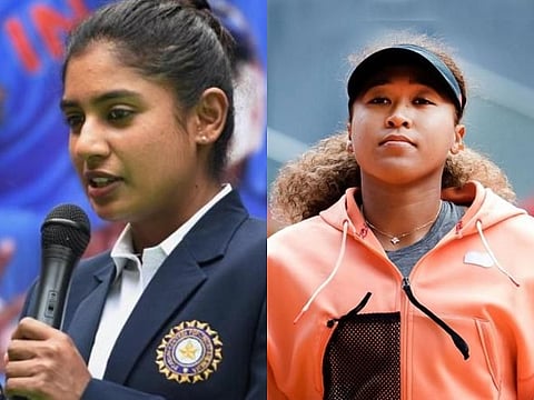 mithali ran and osaka for web