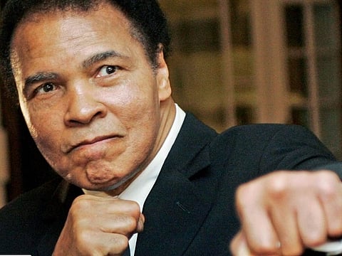 mohammad ali for web