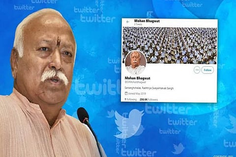 mohan