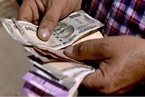 money1