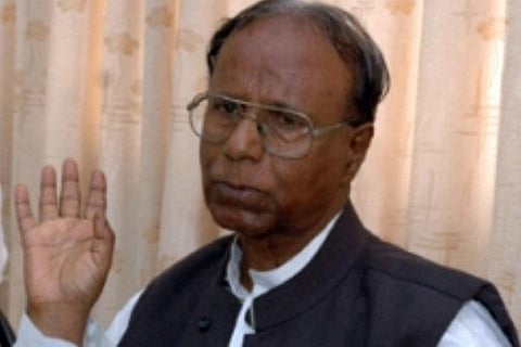 mumtaz ali khan