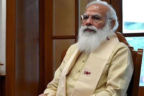 narendramodi