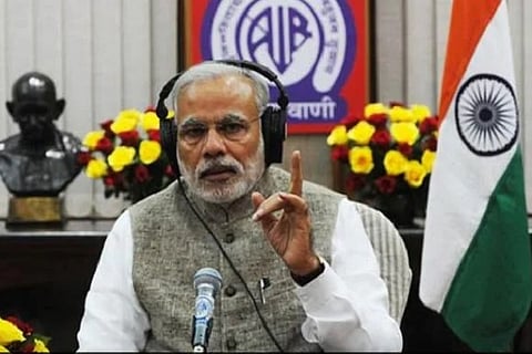 narendramodi1