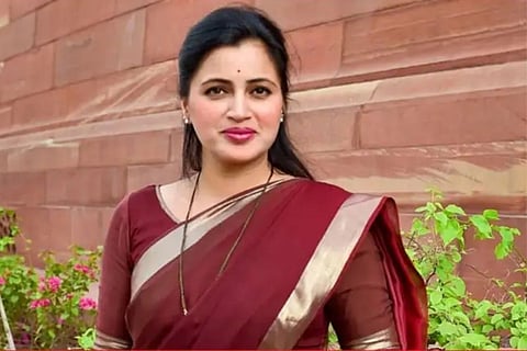 navaneeth