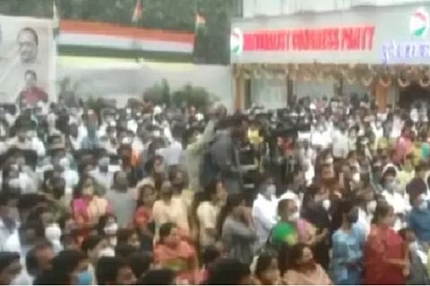 ncp